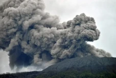 7 Negara yang Memiliki...