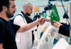 Umrah di Bulan Ramadan:...