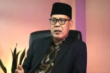 Ramadan Momentum Tingkatkan...