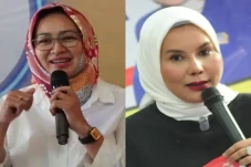 Nasyiatul Aisyiyah Apresiasi...