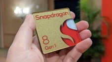 Qualcomm Snapdragon...