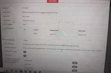 Fantastis! Pemkab Lebak...
