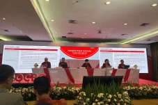 Bank OCBC NISP Bagi...