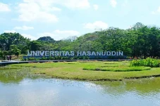 Bingung Cari Kampus...