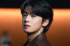 50 Idol K-Pop Pria Terpopuler...