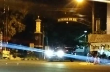 Jelang Penetapan Hasil...