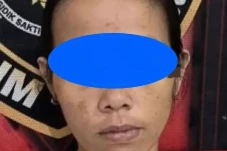 Ini Pemicu Ibu di Lubuklinggau...