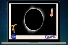 NASA Ciptakan Game Canggih...