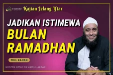 5 Program Ramadan Terpopuler...