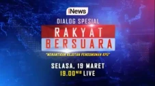 Jangan Lewatkan, Dialog...