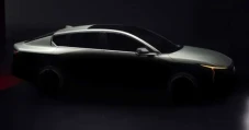 Gambar Teaser Disebar,...