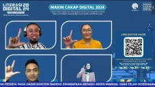 Pentingnya Mengenal...