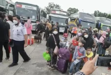 Catat! Pemprov DKI Jakarta...