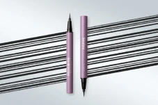 Precision Pro Matte...