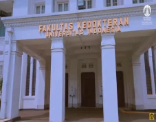 EduRank 2024, Ini 20...