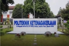 Mau Kuliah Gratis hingga...
