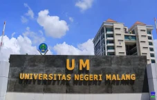 Universitas Negeri Malang...