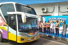 Kapan Jadwal Libur Lebaran...