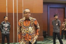 Dirjen Pajak Sebut Kenaikan...