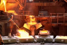 16 Smelter Bakal Dibangun...