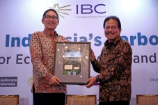 8 Rekomendasi Dunia...