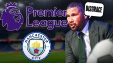 Legenda Tinju Tony Bellew...