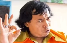 Kantongi 5 Juta Suara,...