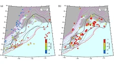 Apa Itu Gempa Megathrust?...