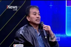 5 Pakar Temukan Sirekap...