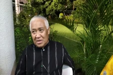 Netralitas Jokowi Disorot...