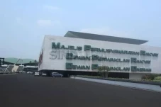 Profil 4 Politikus Perempuan...