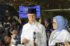 Merasa Dicurangi di...