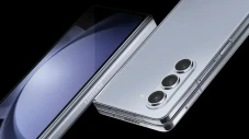 Catat Tanggalnya! Samsung...
