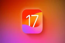 Update iOS 17.4.1, Ada...