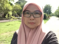 Dari Ayat-Ayat Cinta...
