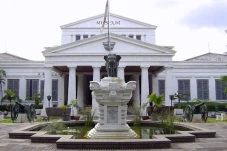 Dongkrak Apresiasi Pengunjung,...