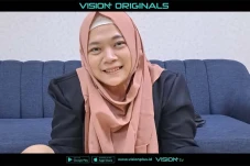 Vision+ Originals Pay...
