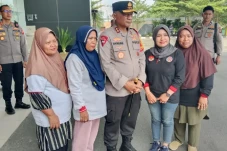 JPKP Minta Polisi Anulir...