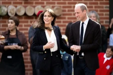 Kate Middleton Diburu...