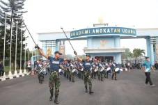 Sekolah Kedinasan Akademi...
