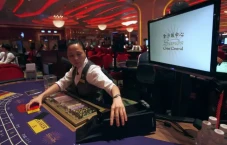 4 Alasan China Melarang...