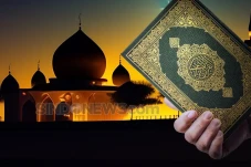 Mengapa Mukjizat Nabi...