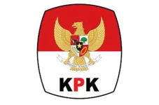 KPK Terbitkan Sprindik...