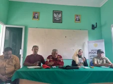 Libatkan Petani Muda,...