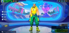 Link Download Sigma...