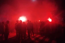 Jelang Indonesia vs...