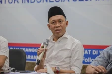 Yusuf Lakaseng Perindo:...