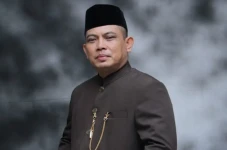 Prabowo-Gibran Menang...
