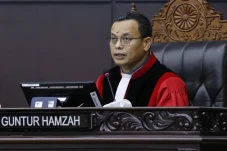MKMK Benarkan Hakim...