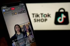 E-Commerce Diminta Genjot...